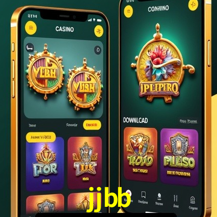 Benefícios da Conta jjbb