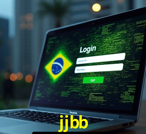 Integração de APIs jjbb