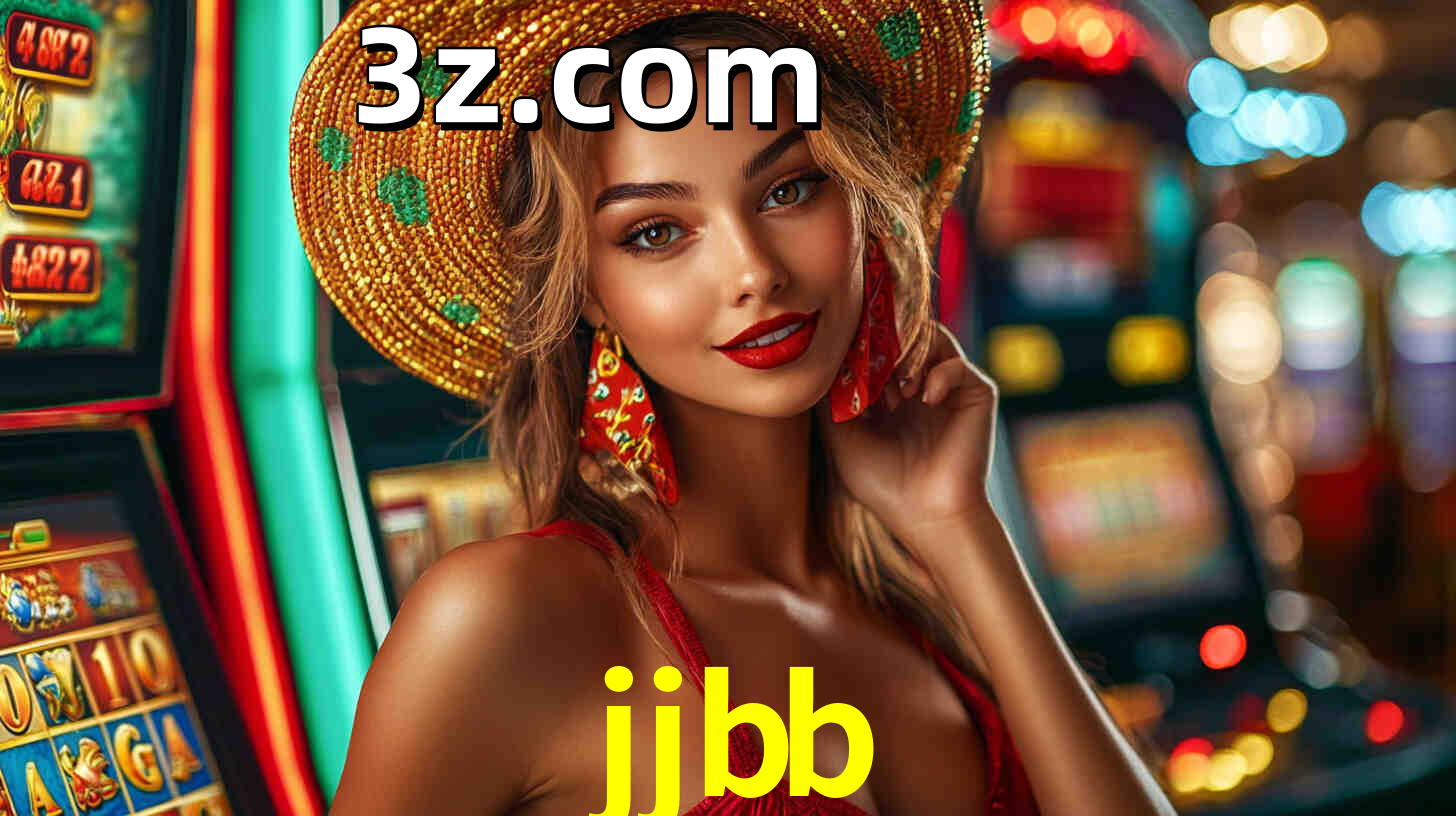 Bônus de Boas-vindas jjbb