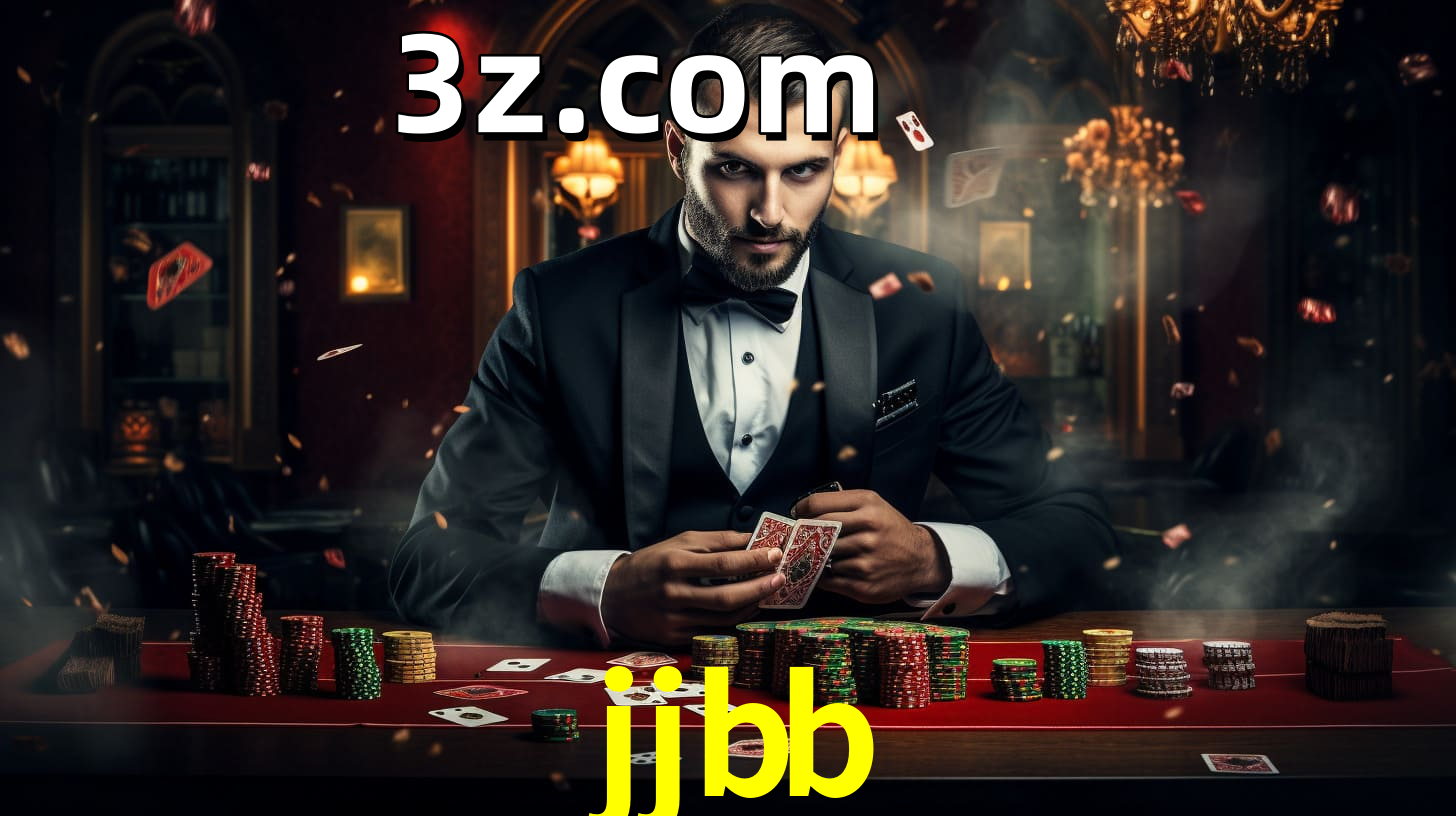 Apostas de Basquete jjbb