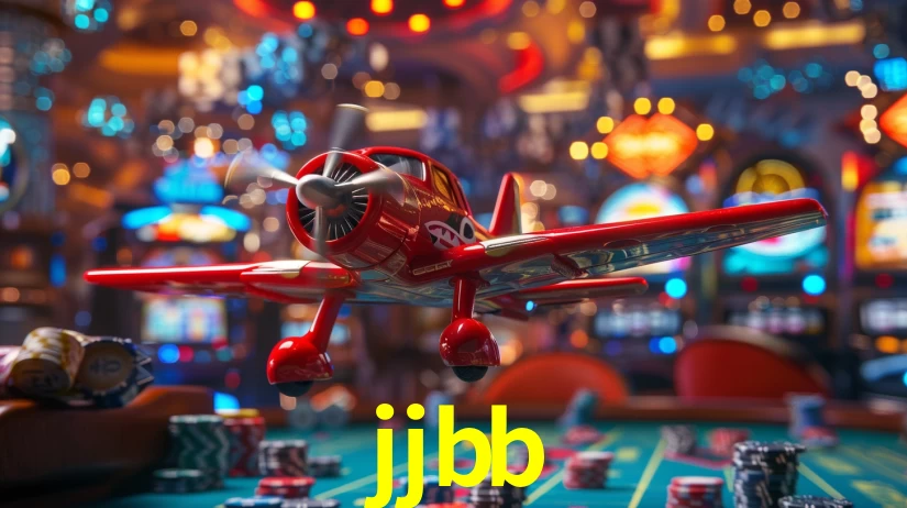 Estatísticas Crash Games jjbb