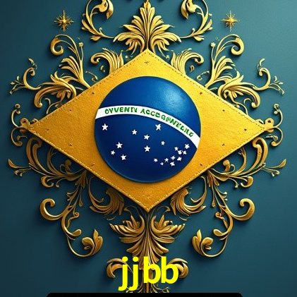 Interface Premium jjbb