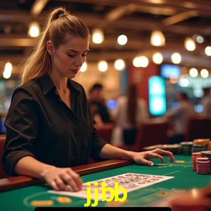 Estatísticas Esportivas jjbb